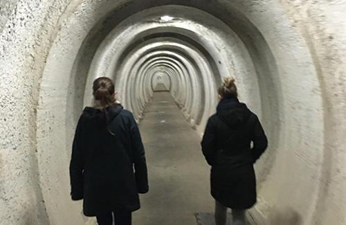Danhostel Rebild Skorping Dış mekan fotoğraf